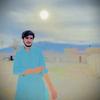 itsbalochistan002