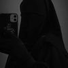 userw5f4elroyb