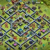 steve57362