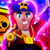 ste65_surbrawlstar