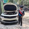 samneang6247