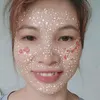 hthu0862199896