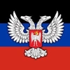 ru_donetsk