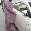 user040202026