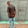 juliokambambs