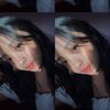 vioaafsrn