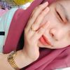 ryanti697