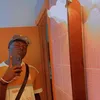 26_pino