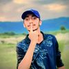 16hammadking