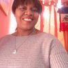 yolainejeanlouis9