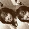 lidepgais1tg