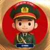 phongle11_10