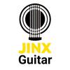 JINX.GUITAR