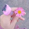 rinaye_11