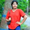 bimlapariyar72
