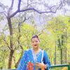 soniparishkamahar
