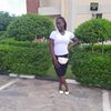 audrecious