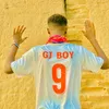 hurdaaye94