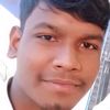 mr_habib_44