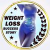 @weightloss_real_story