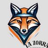 la.zorra.importaciones