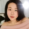 _chang94
