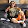 2egaboy