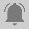 user505126144532