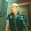 andreialadyn490