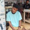 stylist239