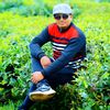 thapaprakash4400