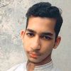 ahsanaligmail4