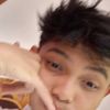 whyyyqna22