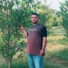 sam_toyibek