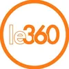 Le360fr