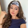 _alena_hrytsyk