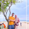 cutintan074