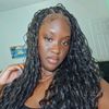 jaylin.coop