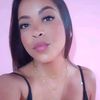 alexa_12_cast