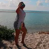 souzamidiam455
