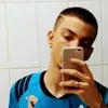 lucasbas832