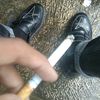 anugrahismyname