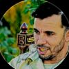 tiktok.comuser1246583282