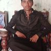 umerali603