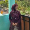 lesta20_04