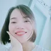 user58rjjiyv4l