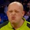 Ifyoulovethedarts