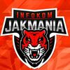 infokomjakmania