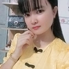 💛Bồ Công Anh✅