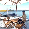 quoc.phuong95